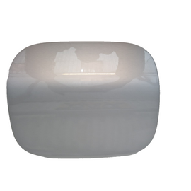 MERCEDES BENZ W207 E CLASS DOOR CONTROL MODULE ECU FRONT LEFT A2079001100