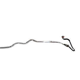 14-21 BMW 2 SERIES GRAN TOURER F45 F46 GENUINE FUEL PIPES 7214976