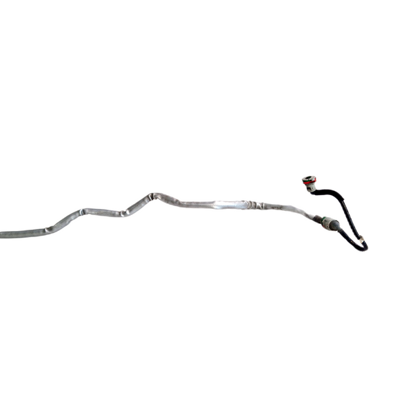 14-21 BMW 2 SERIES GRAN TOURER F45 F46 GENUINE FUEL PIPES 7214976