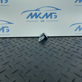 16-23 AUDI A5 F5 SPORTBACK S-LINE WING MOUNT BRACKET LH PASSENGER 8W0821469