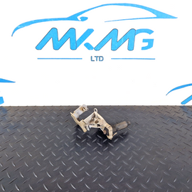 14-19 MERCEDES BENZ GLA X15GENUINE OEM BRAKE PIPE CLAMP BRACKET A1764210194