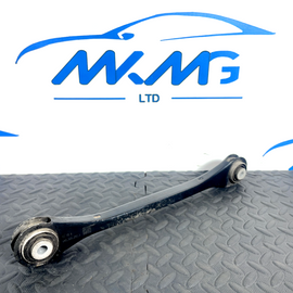 16-19 AUDI A4 B9 GENUINE REAR RIGHT OR LEFT CONTROL ARM 4M0505425D 4M0505292D