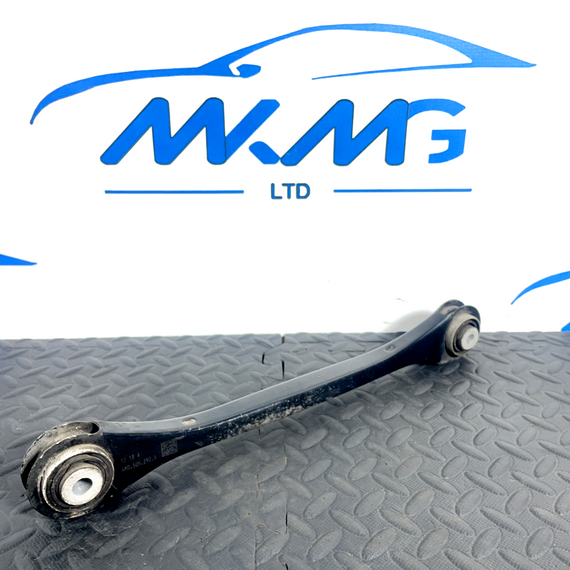 16-19 AUDI A4 B9 GENUINE REAR RIGHT OR LEFT CONTROL ARM 4M0505425D 4M0505292D