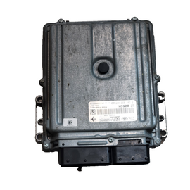 13-23 RANGE ROVER SPORT L494 3.0 DIESEL ENGINE CONTROL UNIT ECU DPLA-12C520-PAC