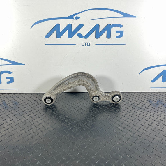 GENUINE AUDI A4 B9 A5 S5 F5 REAR LEFT OR RIGHT CONTROL ARM 8W0505361E