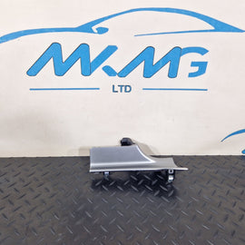 14-21 MERCEDES BENZ C200 W205 GENUINE OEM DASHBOARD TRIM A2056804603