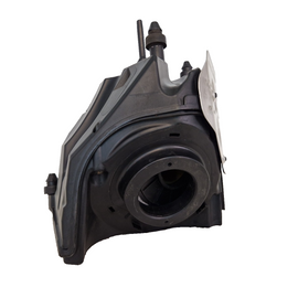 16-19 AUDI A4 B9 SPORT GENUINE OEM AIR FILTER BOX HOUSING 8W0133835P