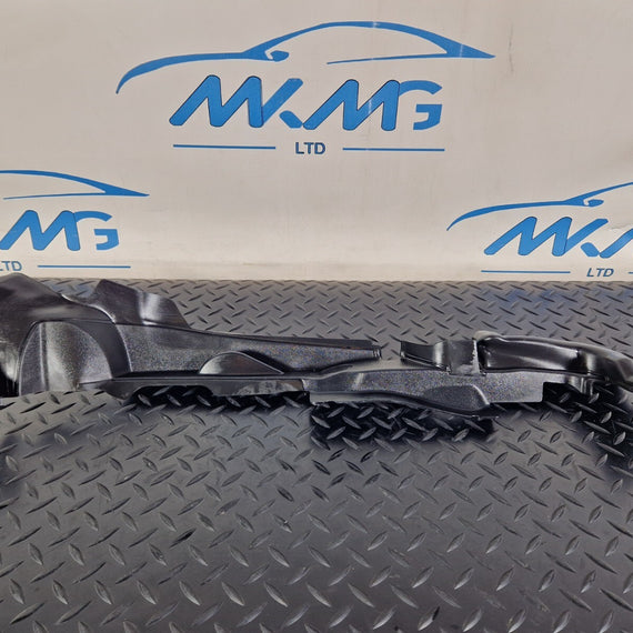 16-24 AUDI A5 F5 CONVERTIBLE GENUINE FRONT RIGHT WING FENDER COVER 8W7821170