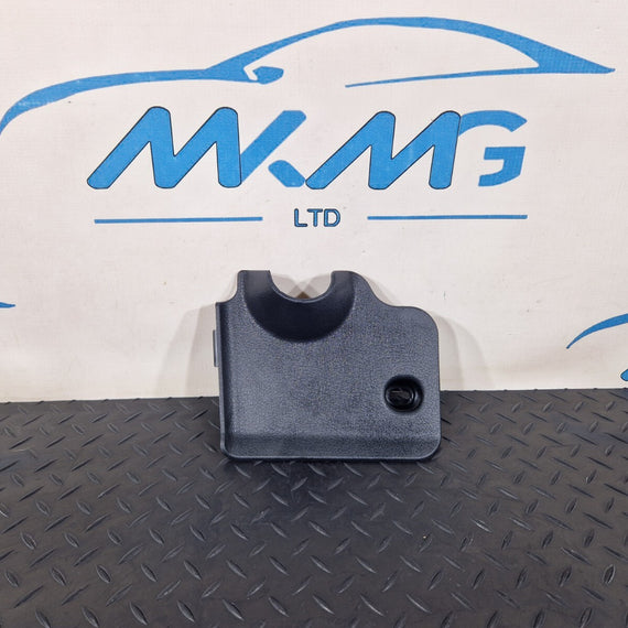 19-ON MERCEDES BENZ A CLASS W177 FRONT RIGHT FOOTWELL PANEL TRIM A1776807802