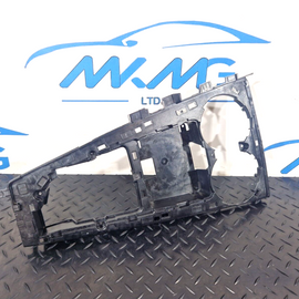 16-19 AUDI A4 B9 CENTRE CONSOLE TRIM 8W2864261A