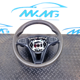 14-23 MERCEDES BENZ VITO W447 OEM STEERING WHEEL A0014602803