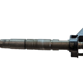 11-18 BMW 6 SERIES F13 3.0 DIESEL N57D30T1 ENGINE FUEL INJECTOR 7823461