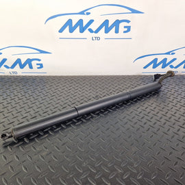 14-21 BMW 2 SERIES GRAN TOURER F46 OEM TAILGATE BOOT LID ELECTRIC STRUT 7365979