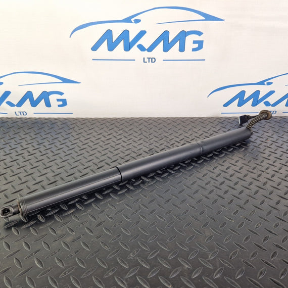 14-21 BMW 2 SERIES GRAN TOURER F46 OEM TAILGATE BOOT LID ELECTRIC STRUT 7365979