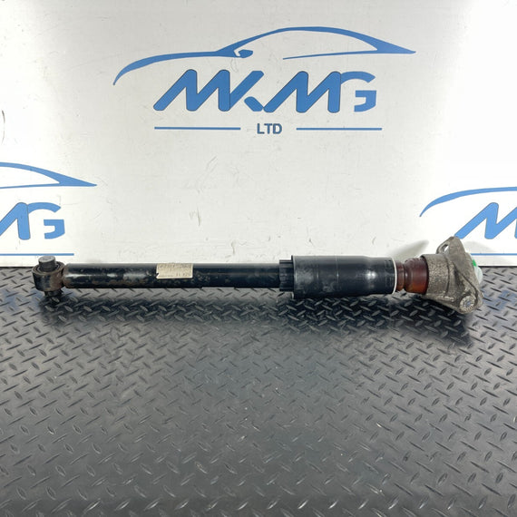 16-23 AUDI A5 F5 REAR SHOCK ABSORBER FITS LEFT & RIGHT 8W0513028AQ 8W0513035AD