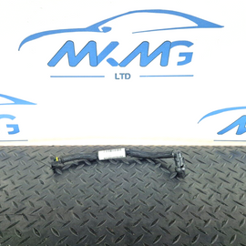 20-24 BMW 1 SERIES F40 OEM 1.5 PETROL B38 VACUUM PIPE 8650787