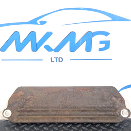 14-21 BMW 2 SERIES GRAN TOURER F45 F46 F48 F39 REAR AXLE CROSS BRACE 6865471