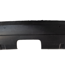 17-ON LAND ROVER DISCOVERY L462 OEM REAR BUMPER HY3217D781F