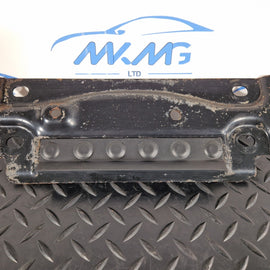 16-23 AUDI S5 COUPE MUFFLER MOUNT BRACKET PLATE 8W0803183A