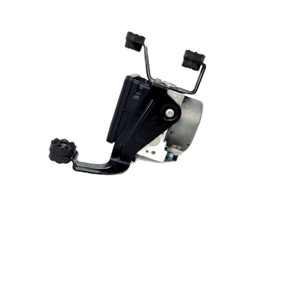 BMW F30 F31 F32 F20 F21 ABS PUMP CONTROL MODULE  6887741