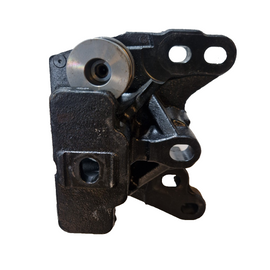 19-ON RANGE ROVER EVOQUE L551 ENGINE MOUNT BRACKET L8D26P096AA L8D26P096AA