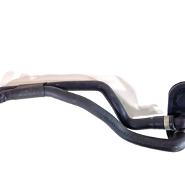 17-24 AUDI S5 F5 GENUINE ENGINE COOLANT PIPE HOSE 8W2819350K