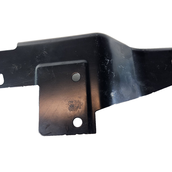 19-ON RANGE ROVER EVOQUE L551 N/S LEFT SIDE REAR BUMPER BRACKET K8D2-102A99-AB