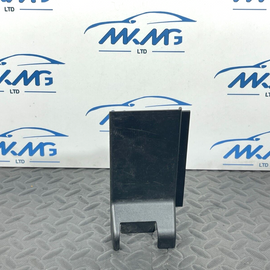 14-21 BMW 2 SERIES GRAN TOURER F45 F46 218D GENUINE RIGHT SIDE COVER RAIL INSIDE