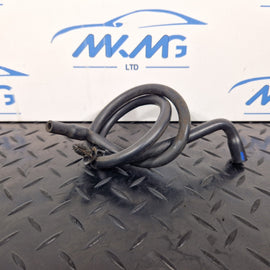 16-23 AUDI S5 COUPE GENUINE HEADLIGHT WASHER HOSE NOZZLE PIPE LINE 8W0941717A