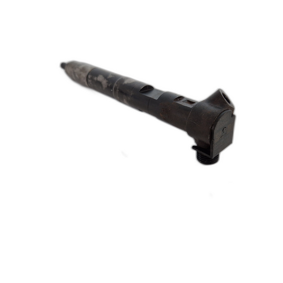 MERCEDES-BENZ SPRINTER W906 INJECTOR DIESEL A6510704987