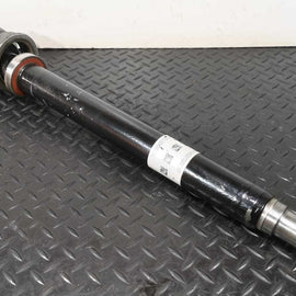 MERCEDES A B CLA W177 W247 C118 1.3 PETROL INTERMEDIATE SHAFT A1773304001
