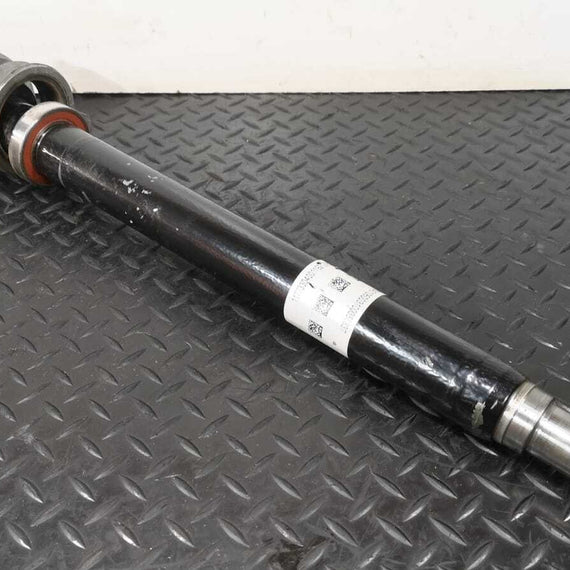 MERCEDES A B CLA W177 W247 C118 1.3 PETROL INTERMEDIATE SHAFT A1773304001