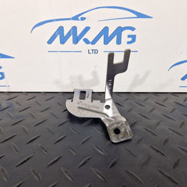 19-ON MERCEDES BENZ CLA C118 REGENERATION VALVE HOLDER BRACKET MOUNT A2474760800