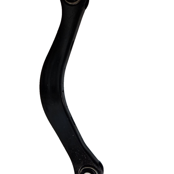 16-19 AUDI A4 B9 GENUINE REAR RIGHT CONTROL ARM 8W0505398