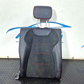 19-ON MERCEDES BENZ A CLASS EQ V177 A250e REAR RIGHT BACKREST