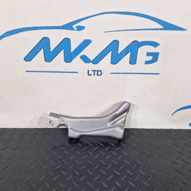 19-ON MERCEDES BENZ B CLASS W247 INTAKE MANIFOLD SUPPORT BRACKET A6540961445