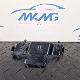 16-19 AUDI A4 B9 GENUINE FRONT LEFT B-PILLAR SUPPORT BRACKET 8W0867191