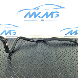 20-24 BMW 1 SERIES F40 OEM GENUINE 1.5 PETROL B38 COOLANT SUPPLY HOSE 6832802