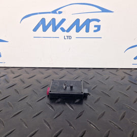 14-21 BMW 2 SERIES GRAN TOURER F45 F46 AERIAL ANTENNA AMPLIFIER MODULE 9289587