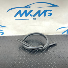 18-ON MERCEDES BENZ A CLASS W177 AMG LINE GENUINE ENGINE HOOD SEAL A1778870600