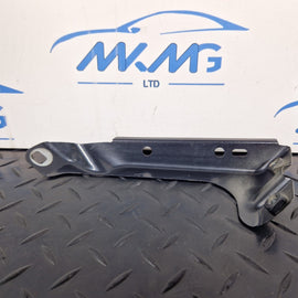 14-21 BMW 2 SERIES ACTIVE TOURER F45 FRONT RIGHT FENDER SUPPORT BRACKET 7297202