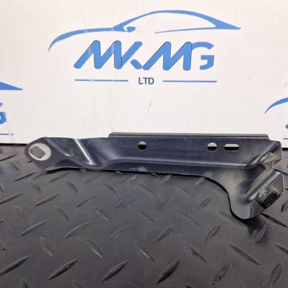 14-21 BMW 2 SERIES ACTIVE TOURER F45 FRONT RIGHT FENDER SUPPORT BRACKET 7297202