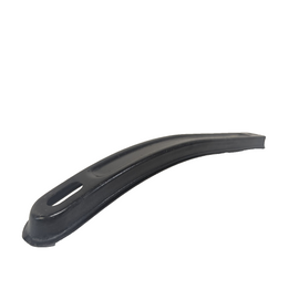 14-21 MERCEDES BENZ W205 FRONT BUMPER CRASH BAR BRACKET A2056282000