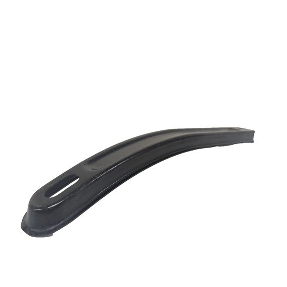 14-21 MERCEDES BENZ W205 FRONT BUMPER CRASH BAR BRACKET A2056282000