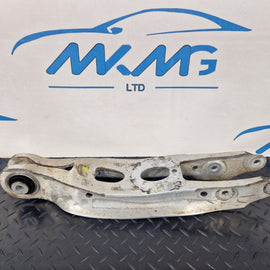 16-19 AUDI A4 B9 REAR CONTROL ARM FITS BOTH SIDES 8W0505311E