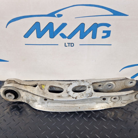 16-19 AUDI A4 B9 REAR CONTROL ARM FITS BOTH SIDES 8W0505311E