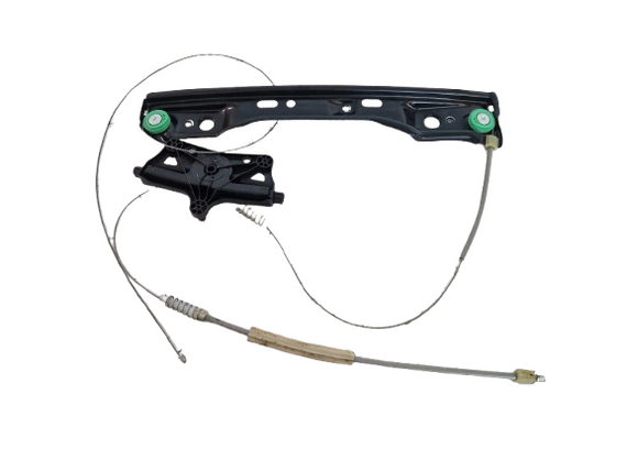 MERCEDES BENZ GLA WINDOW REGULATOR MOTOR FRONT DRIVER SIDE 928337101