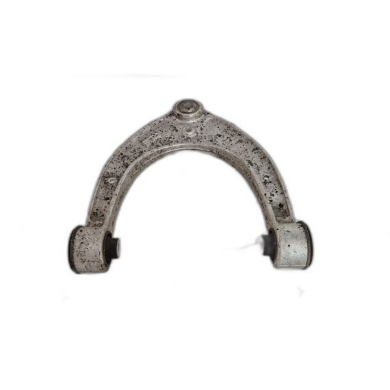 BMW X5 F15 FRONT LEFT PASSENGER SIDE UPPER CONTROL ARM ENAW6082T6