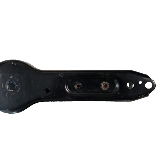 19-ON RANGE ROVER EVOQUE L551 REAR SUSPENSION MOUNT BRACKET K8D25A364AB