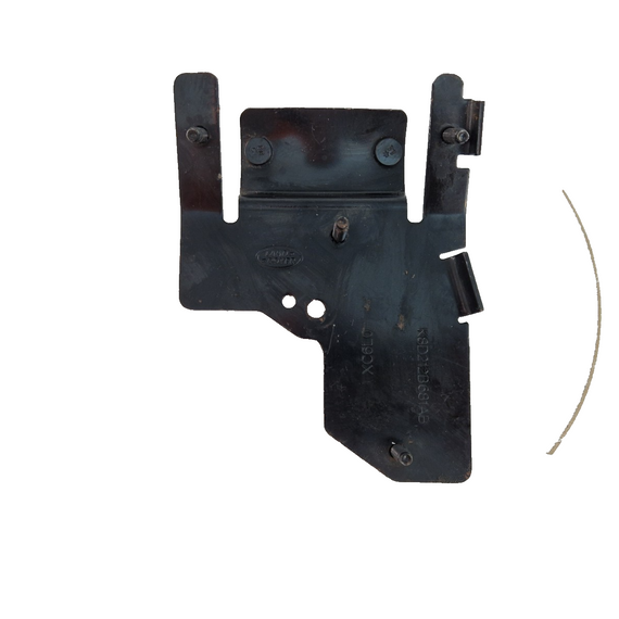 19-24 RANGE ROVER EVOQUE L551 GENUINE MOUNTING BRACKET K8D212B681AB